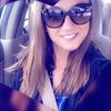Sharon Shrader - @smartz5979 - Poshmark